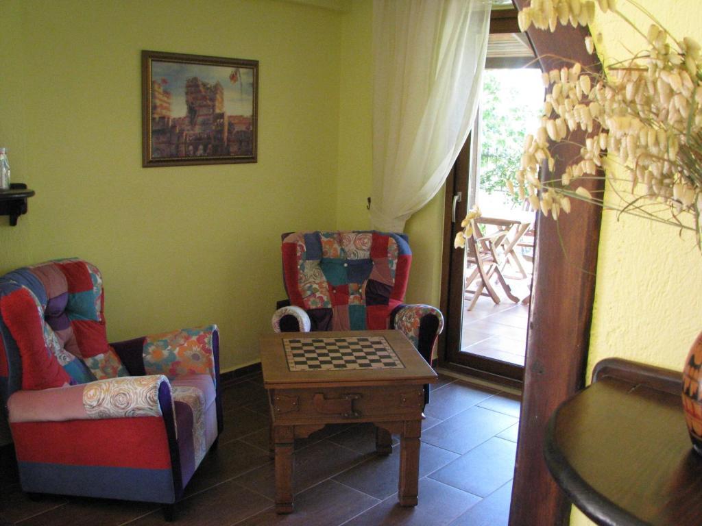 Kybele Hotel Gocek Gocek  Luaran gambar