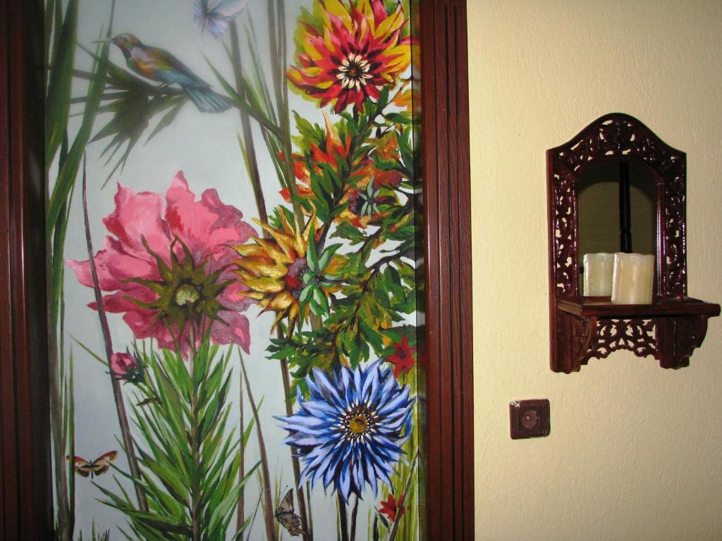 Kybele Hotel Gocek Gocek  Bilik gambar